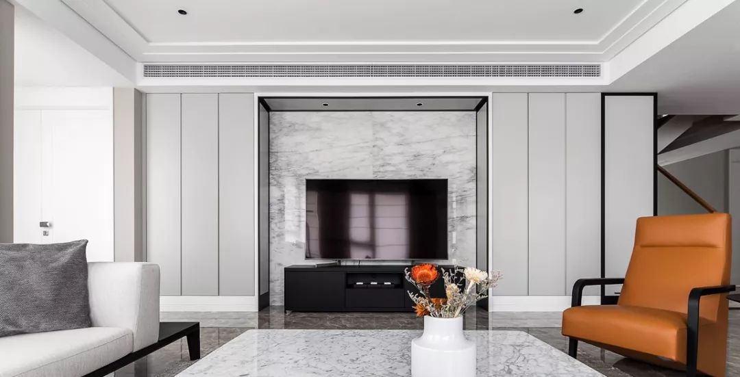 1568083723535779.jpg 640 (1).jpg