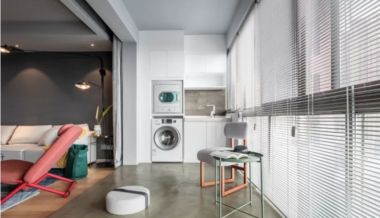 1568083851656553.png image.png