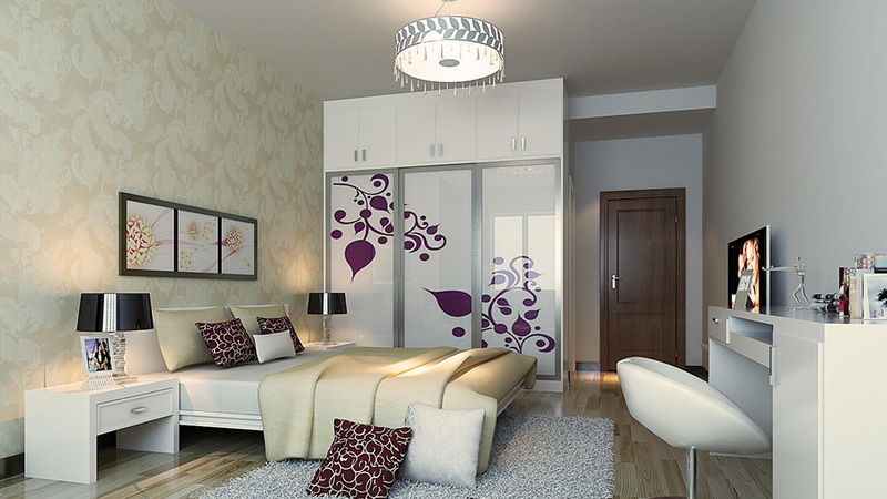 如何驗收泥瓦工程