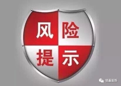 1586320771147648.jpg QQ圖片20200408123923.jpg