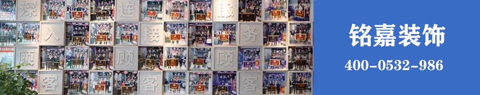 1586321262440152.jpg 銘嘉.jpg