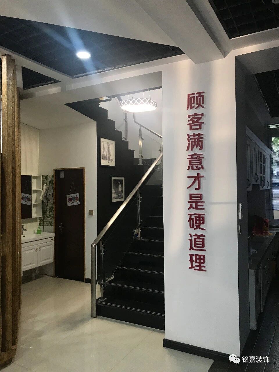 1586321912799720.jpg QQ圖片20200408125725.jpg